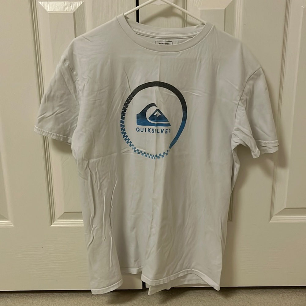 QUICKSIlVER Shirt